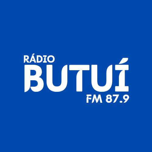 Rádio Butuí FM